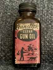  on The Hot Collector