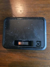 Franklin Wireless Sprint R850 Mobile Hotspot Working w/ original battery