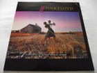 PINK FLOYD ~ A COLLECTION OF GREAT DANCE SONGS ** 80's UK Reissue FAME LP MINT-