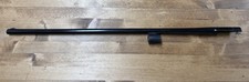 Nice Vintage Remington 1100 Light 20 Gauge Lt-20 28 Shotgun Barrel Mod Choke