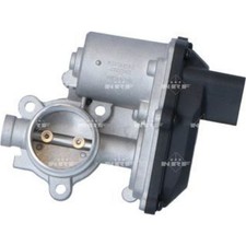 NRF 48605 AGR Ventil für VW SEAT AUDI SKODA ALHAMBRA LEON ATECA SC TARRACO VAN