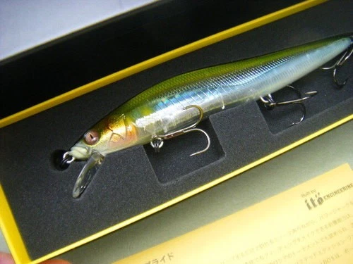 megabass x 30 products for sale | eBay