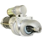 Starter fits Cummins 3.9 5.9 6BT 6BTA5.9-M 3.9L 5.9L eng