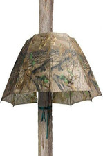 Versatile All-Weather Umbrella for Ultimate Protection and Style