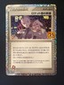 Team Rocket’s Admin 013/025 25th Anniversary Japanese