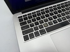 2015 Apple MacBook Pro Laptops for sale | eBay