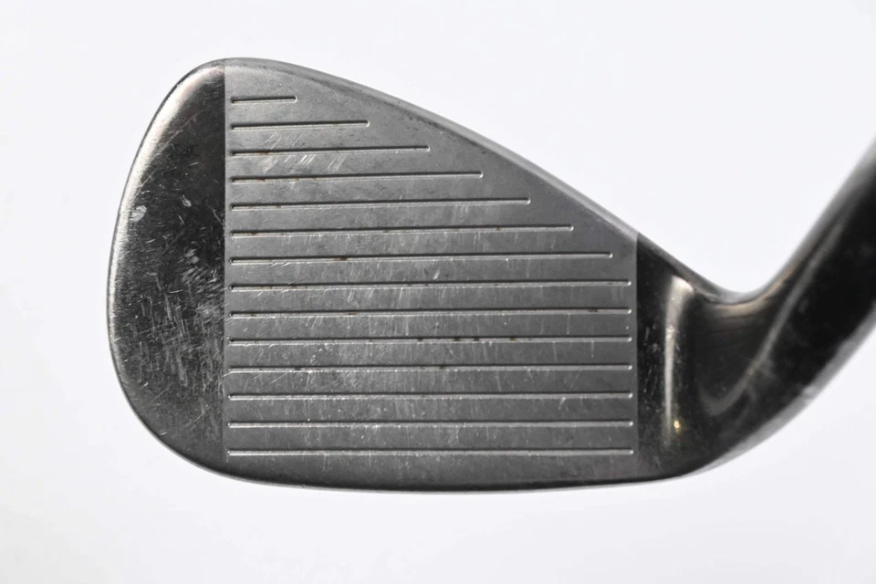 Wilson C100 Pitching Wedge / 44 Degree / Regular Flex Wilson CL 100 Shaft - Image 2 of 4