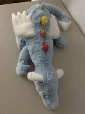 Jellycat Sky Dragon 50cm Large Size Brand New