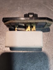 NEW OEM Genuine Mopar Blower Motor Resistor 4720278 04720278