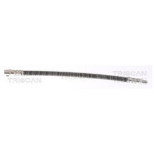2x Bremsschlauch hinten für Mercedes C-Klasse C204 W204 S204 E-Klasse 23999100