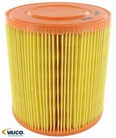 Vaico V10-0752 Luftfilter Luftfiltereinsatz FüR Audi