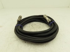 Yaskawa X81 Teach Pendant Cable for Motoman R...
