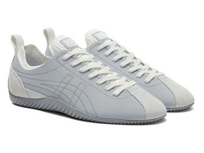 Asics Onitsuka Tiger SCLAW 1183B969 020 PIEDMONT GREY/GLACIER GREY Asics Onitsuka Tiger SCLAW 1183B969 020 PIEDMONT GREY/GLACIER GREY
