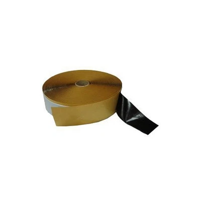 MI-HEAT (2,45 EUR/m) vulcanizing tape insulation tape insulation sealing tape sealing tape 20 m