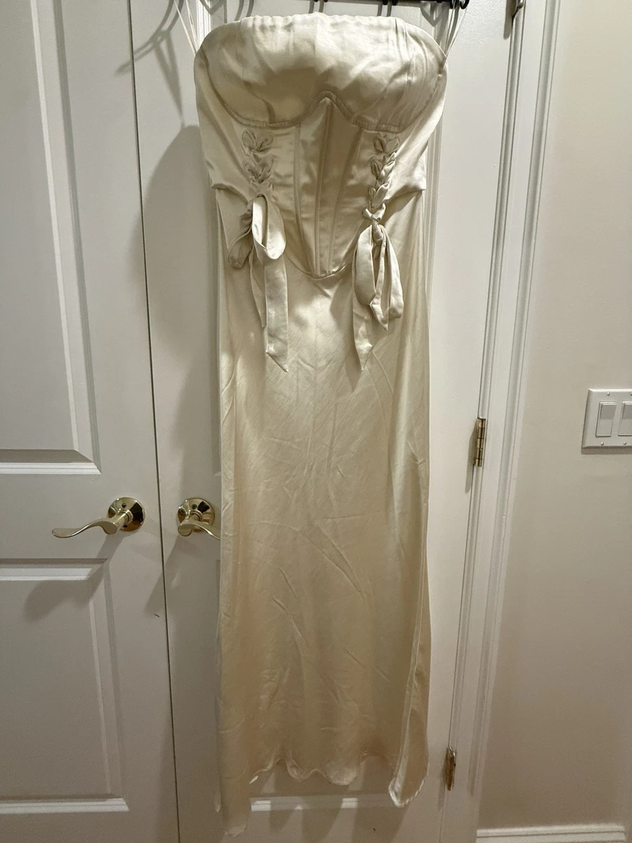 sachin and babi light blue dress forever 21 formal dresses