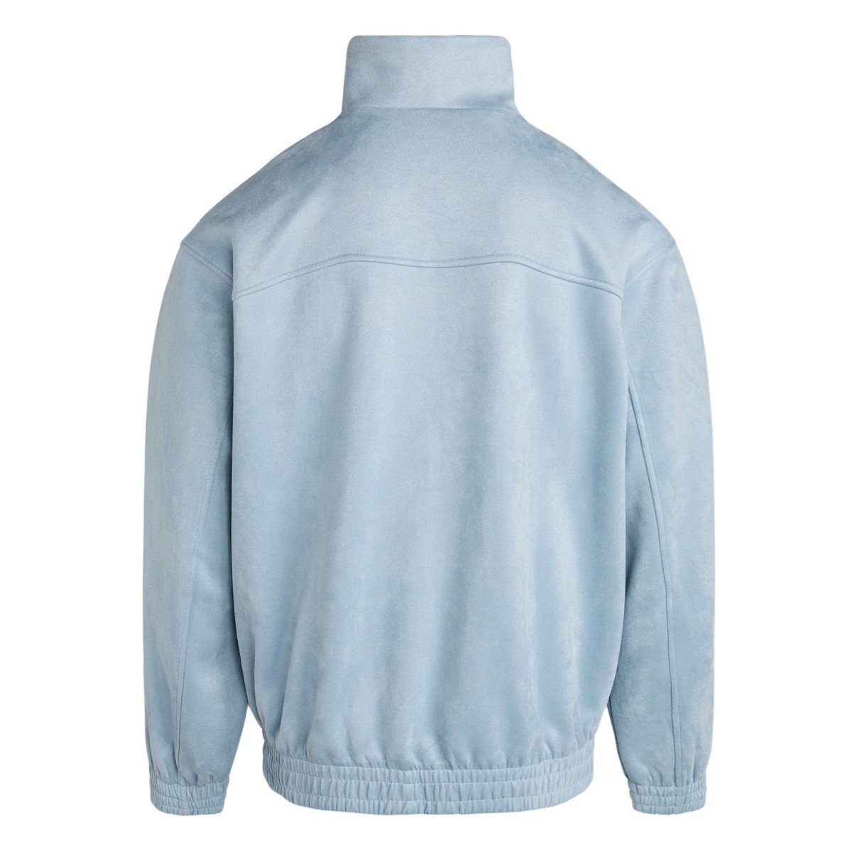 Adidas Originals CTT 3.1 SFOT Chinese Track Casual Jacket Unisex