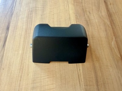 BMW R 1200 C 259 C Independent ab 2000 Abdeckung Aufnahme Sozius Sitz Brötchen 