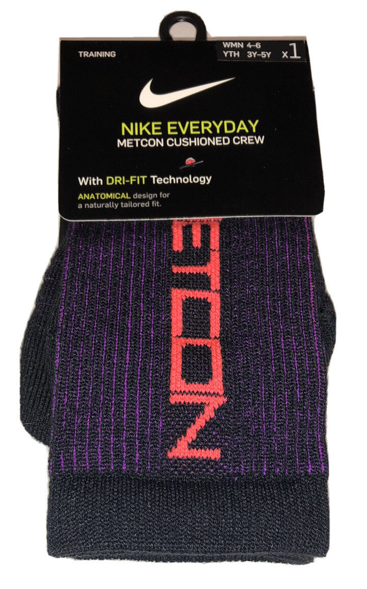 red and light blue 1s