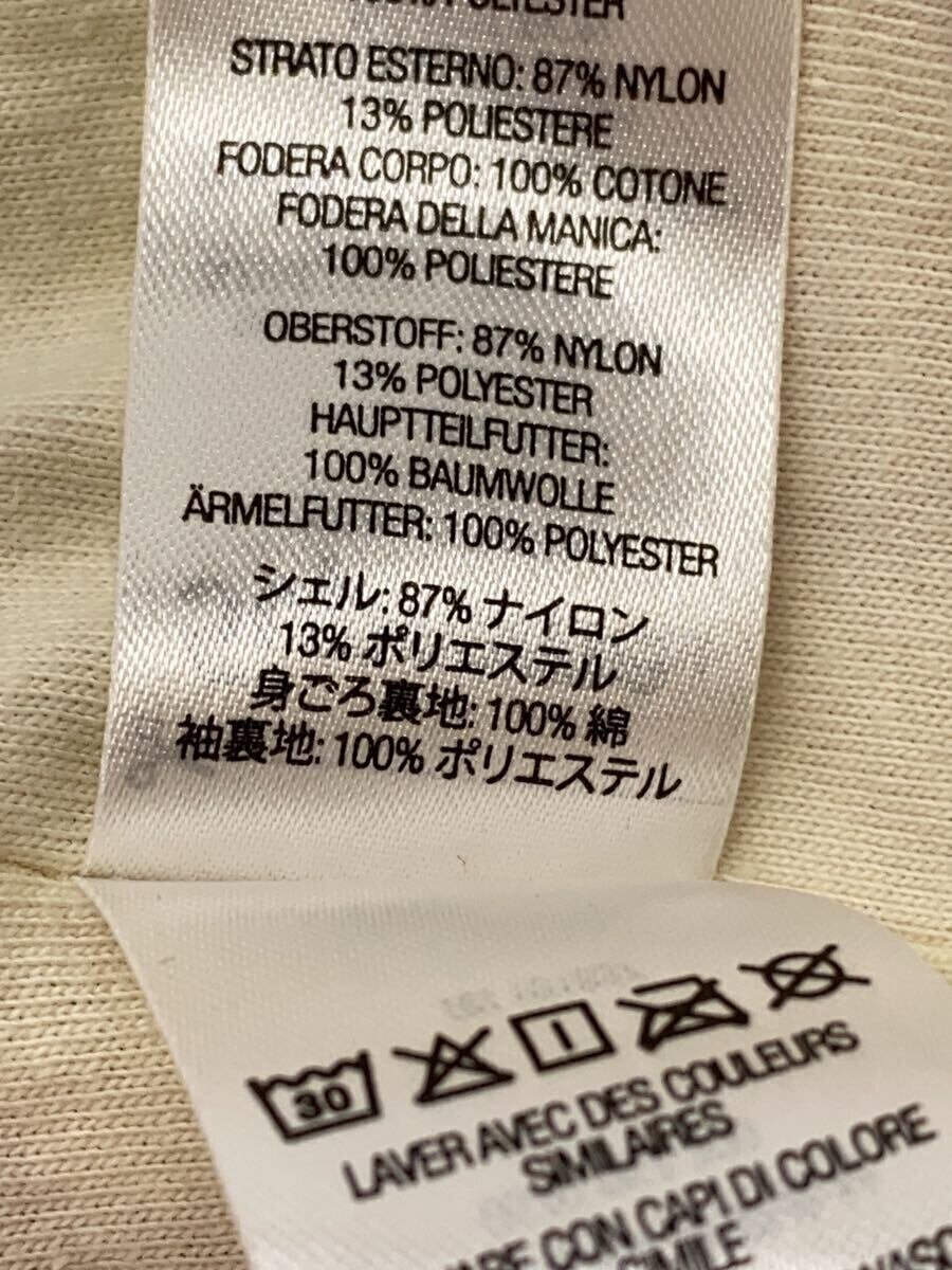 Supreme ロゴ入りナイロンリード Supreme Neck Pouch Leopard Print Box Logo FW20 BRAND NEW