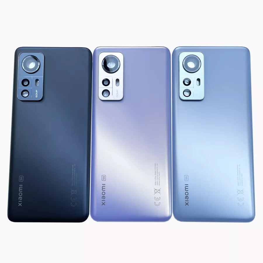 Xiaomi 11T Pro Capas e Acessórios - Dealy