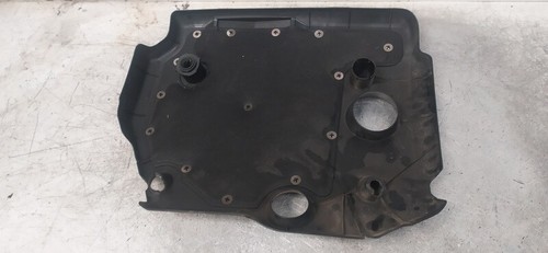 copertura motore per KIA CEED 1.6 CRDI CAT 2006 189327 - Picture 2 of 6