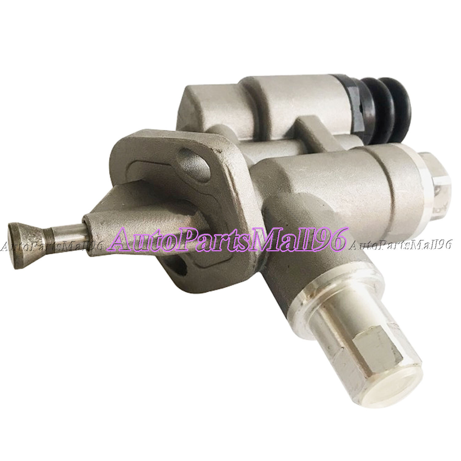 4988750 3936319 4944713 New 1 pc Fuel Transfer Pump Fits for 