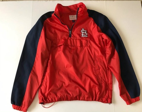 Authentic Vintage Genuine Merchandise 