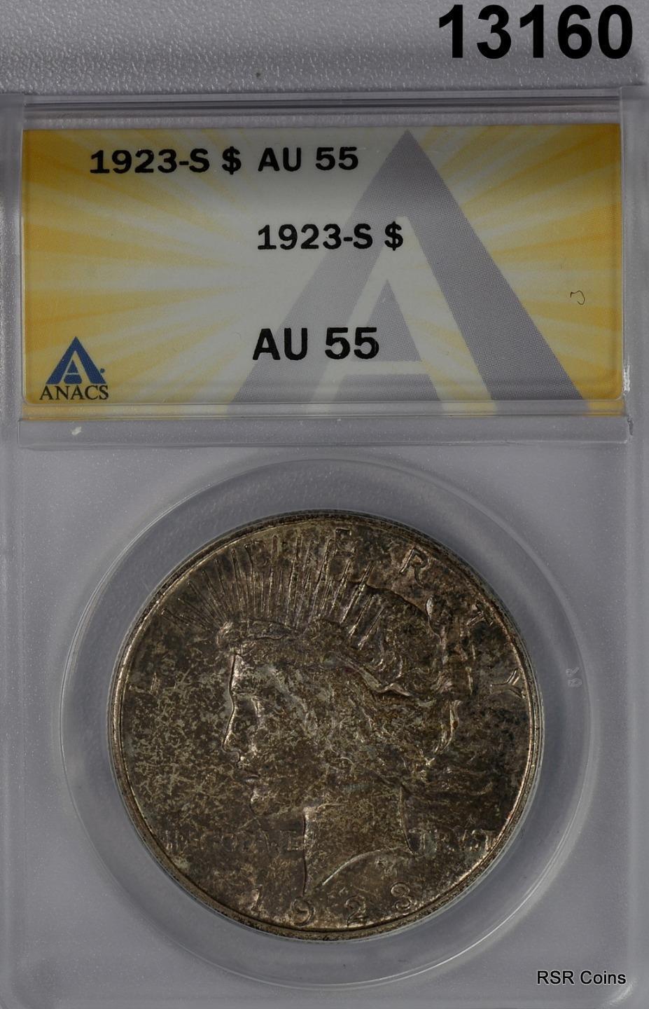 Picture 1 of 3