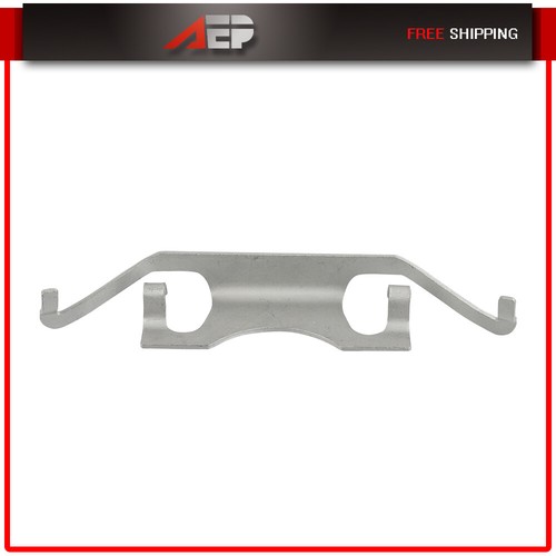 Pinza de freno trasera derecha para Mercedes-Benz R350 2010-2012 con soporte - Imagen 2 de 9