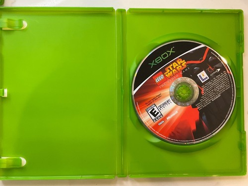 Microsoft Original OG XBOX Games With & Without Manual ✅ TESTED Buy 4 Get 1 FREE - Picture 308 of 689