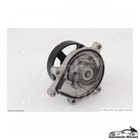BUGATTI Wasserpumpe für MINI R56 R60 R55 R57 R58 Roadster R59