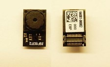 Genuine Front-Facing Camera Webcam 04081-00082 for Asus Transformer Pad TF303K