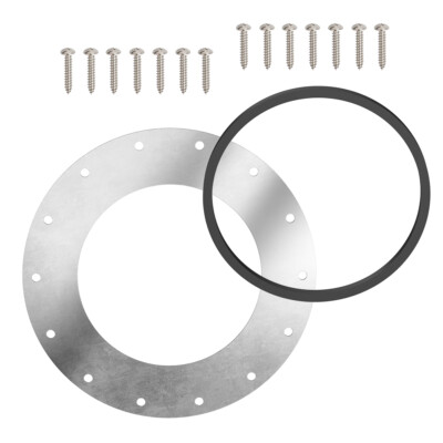 2006 Dodge Ram 1500 ST 4x4 Quad Cab 140.5 In. WB 6-spd Manual W/OD - Foto 5