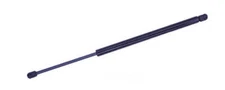 Liftgate Lift Support-4 Door, Sport Utility Tuff Support 611713
