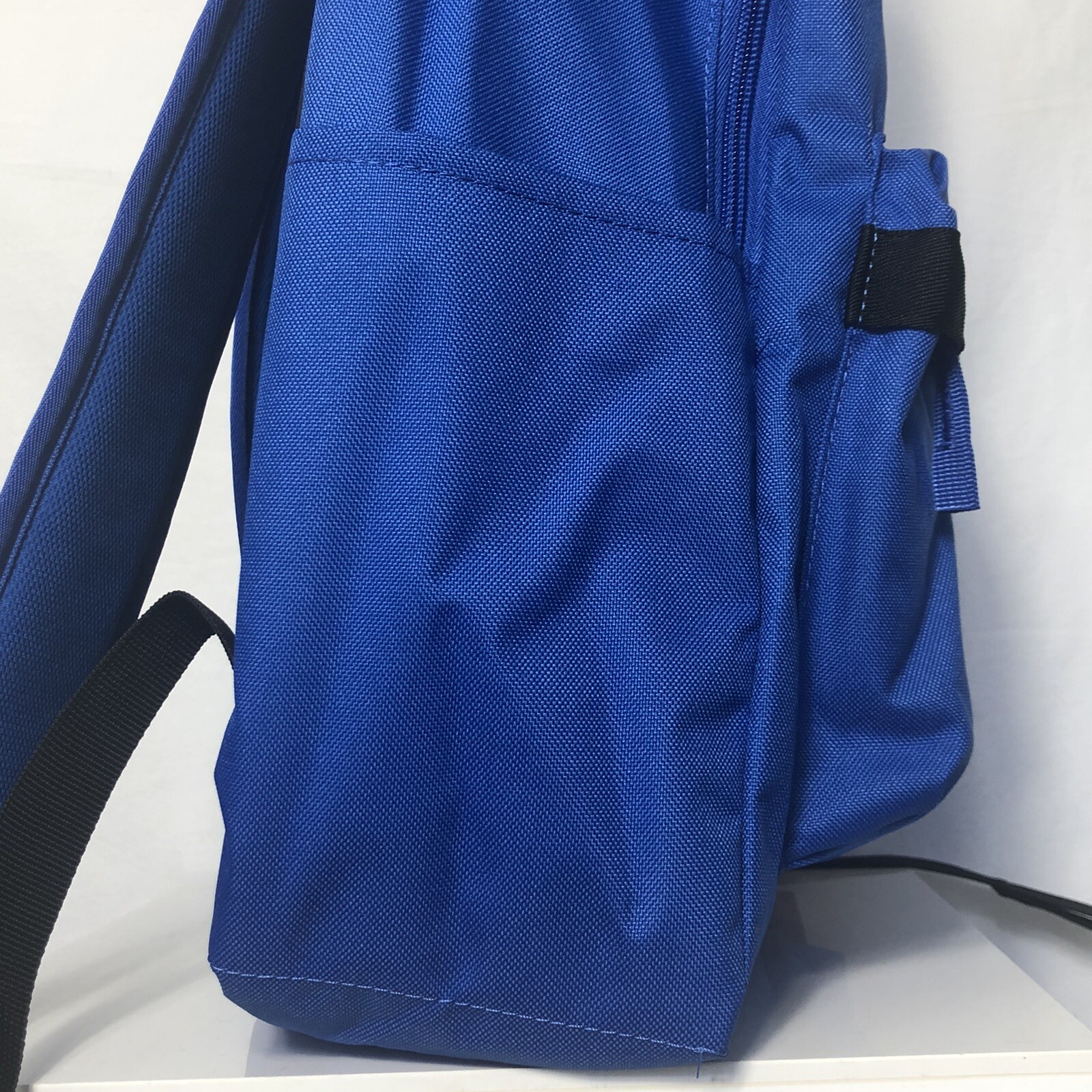 nike swingman 3.0 bat pack