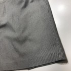 Foto 6 di 14