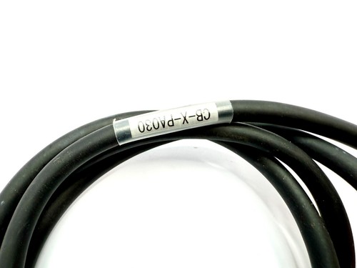 IAI CB-X-PA030 / CBXPA030 (NEW NO BOX) - Picture 5 of 5
