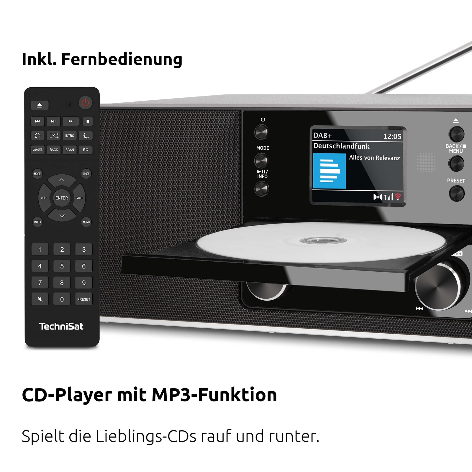 Bild 5 von 6