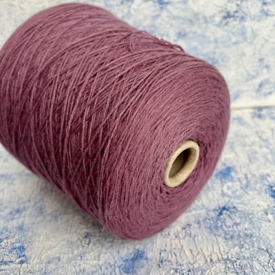 Merino/Angora/Pa 70/20/10% fine yarn 375m/100g (410yrd/3.52oz), per 100g