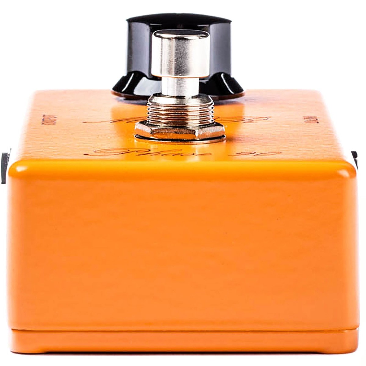 MXR CSP101SL Custom Shop Script Phase 90 Guitar Effects