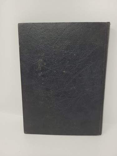 1926 Joliet IL High School and Junior College The J Yearbook Annual - Nice! - Picture 3 of 6