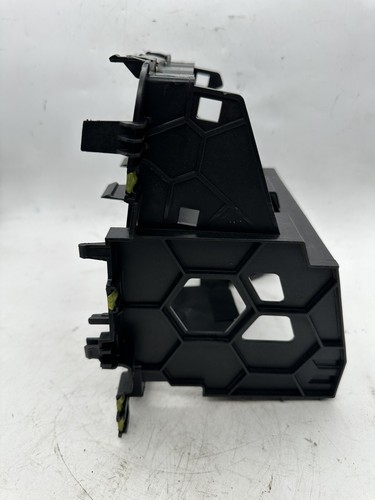 05-10 VW GTI Jetta Rabbit MK5 Genuine Radio Cage Bracket 1K0 858 089 - Picture 2 of 5
