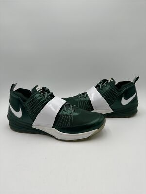Size 12 - Nike Zoom Revis Green for sale online | eBay