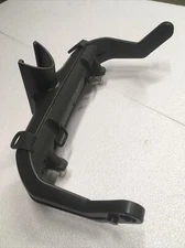 Stokke xplory stroller replacement part main arm complete gray