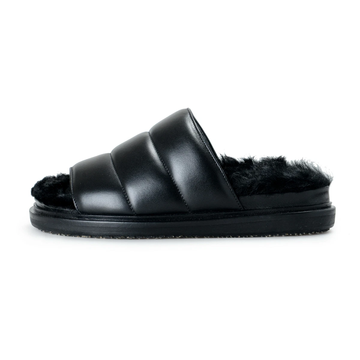 Marni Slides Women's Best Sale