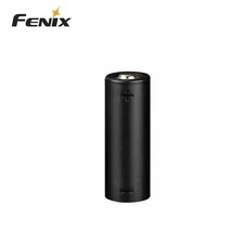 New Fenix ALF-18 Battery Converter Adapter Tube Holder ( NO battery)