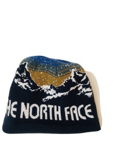 north face winter hats for toddlers