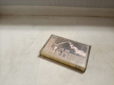 Musikkassette - Mc - McLaughlin Di Meola De L...