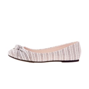 time and tru shoes flats