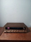 PIONEER MODEL 300 VINTAGE STEREO RECEIVER - SOUND PROJECT - Tested Works